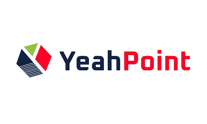 YeahPoint.com